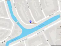 RVM Vastgoedbeheer B.V.