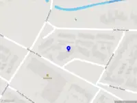 snorhaarshop.nl