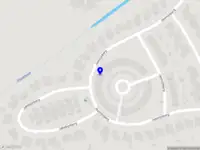 Plosionart