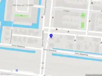 BizX.ai