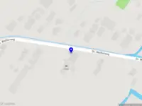 Autorijschool het Kruispunt