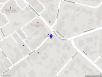 Ambulant pedicure Goor