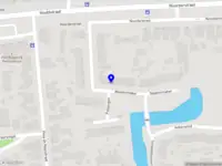 NJ Consultancy