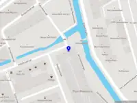 Kunst van Han