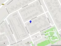Premier Taxi