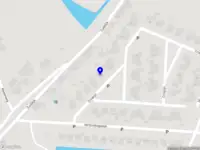 Afloskapitein Archimedes