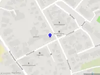 Schoonmaakbedrijf Chienique