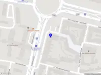 Coöperatie Betaalnetwerk Amsterdam U.A.