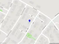 IshowSales