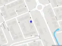 Sprao Investment B.V.