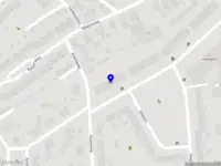 Jamie Mackay Coaching