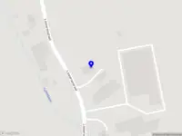 Volker Handel & Verhuur