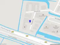 Vuilvrij B.V.