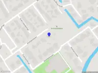 Povon products V.O.F.