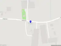 Hugo Jansen Oogst B.V.