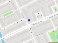 Bas Boeters Beheer B.V.