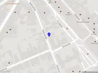 TheSignal