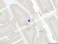 Kiki’s Broodjes BBQ en More V.O.F.