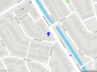Douchen Zonder Zorgen