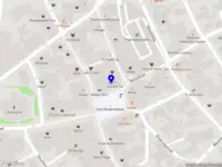 Vereniging van Eigenaars Oude Raadhuisplein 3 en 3a te Huizen