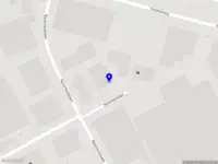 NB Trading Company B.V.