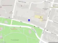 Stichting Hocus Pocus