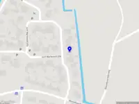 bounceandbites