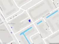 TradeMore E-commerce