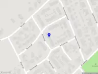 NoeZorg
