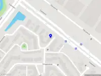 Tevreden Schoonmaak Service