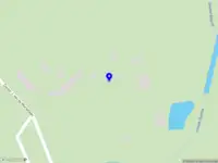 Henrieta Chmelova Holding B.V.