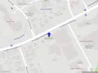 Dijkgraaf Holding Apeldoorn B.V.