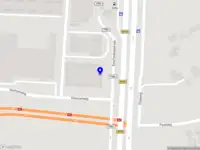 K.T. Transport