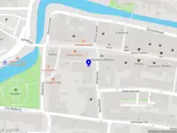 C.C.J.G. Holding B.V.