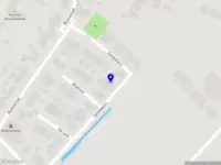 Woolley Automotive Consultancy