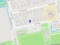 M. Bouma Handelsonderneming & Dienstverlening