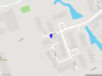 EcoVybe