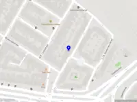 Fischer DF