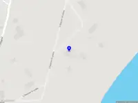 Stichting Administratiekantoor S.T.A.C.K. (Stainless Steel Alliance of Cow Keepers)