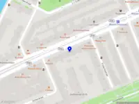 Vereniging van eigenaars gebouw Overtoom 479/481 te Amsterdam