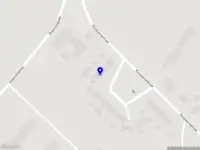 Punchplus Holding B.V.