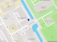Stichting Kwaliteit van Samenleven