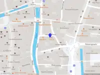 Tripjoin
