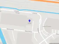 Riverdale Holding B.V.