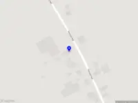Hippisch Centrum De Peperd V.O.F.