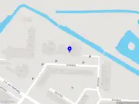 AZ City Services B.V.