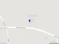 Niels Dijkman Dienstverlening