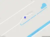 Dijkstra Express B.V.