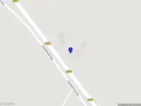 Hydrauliek Expres B.V.