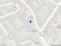 Roofing Company-93